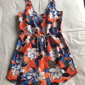 Gap Women’s Dress Size Small